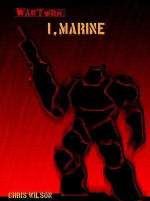 cover image of WarTorn